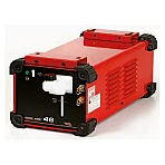 Lincoln Speedtec 320 CP module