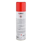 Zippo Butan-Gaspatrone 250 ml