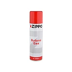 Zippo Butan-Gaspatrone 250 ml
