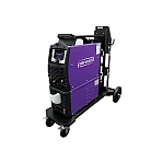 Parweld XTT315Di - Wassergekühlt