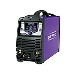 Parweld XTT315Di - Wassergekühlt