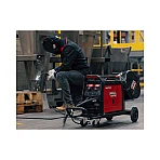 YARDTEC 300 C