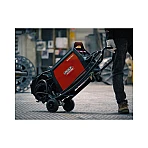 YARDTEC 300 C