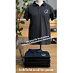 Tigerex T-Shirt FlameProtect