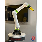 COBOT MAGBASE 5