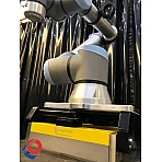 COBOT MAGBASE 10 2.0