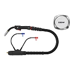 Lincoln LG PROMIG 330W