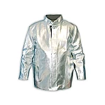 Hitzeschutzjacke - Preox Aramid 