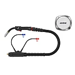 Lincoln LG PROMIG 400W