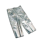 Hitzeschutzhose - Preox Aramid 