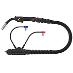 Lincoln LG PROMIG 500W - Up/Down 4m