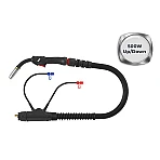 Lincoln LG PROMIG 500W - Up/Down 4m