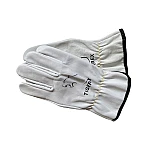 WIG-Handschuhe