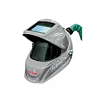 Zephyr Flip-Air LS