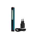 METALLIT® LED-Fluter 50 Watt