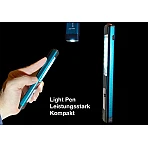 METALLIT® LED-Fluter 50 Watt