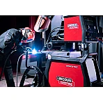 Lincoln® Speedtec 500 SP Puls