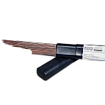 TD 600 W Hartauftragung