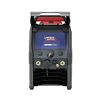 LINCOLN Square Wave 300 Advanced AC/DC