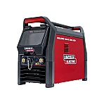LINCOLN Square Wave 300 Advanced AC/DC