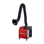 Mono Plus W3