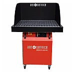 Mono Bench