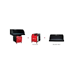 Mono Bench