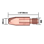 B2504-12A