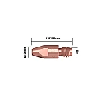 B4014-16A