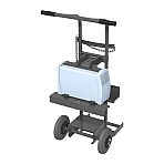 TR012