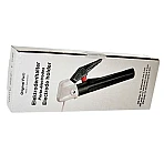 Elektrodenhalter Fix 500 - Der Klassiker!