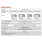Laser-Schutzkabine