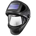 Lincoln Viking 3250D FGS