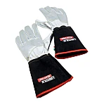 Lincoln Schweisserhandschuhe TIG ALU FLEX