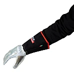 Lincoln Schweisserhandschuhe TIG ALU FLEX