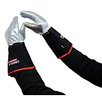 Lincoln Schweisserhandschuhe TIG ALU FLEX