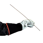 Lincoln Schweisserhandschuhe TIG ALU FLEX