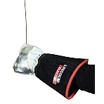 Lincoln Schweisserhandschuhe TIG ALU FLEX