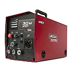 APEX 30M HELIX M85 MIG Ready Pak 