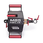 APEX 30M HELIX M85 MIG Ready Pak 