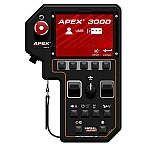 APEX 30M HELIX M85 MIG Ready Pak 