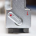 StrongHand MS2-90 / 90° Winkelmagnet