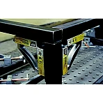 StrongHand 90° Winkelmagnet