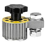 Magswitch Erdungsklemmen 300