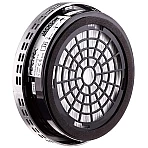 AirMAX-AIR Welding P3 PAPR Filter