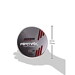 AirMAX-AIR Welding P3 PAPR Filter