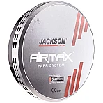AirMAX-AIR Welding P3 PAPR Filter
