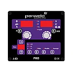 Parweld APT-M MIG 353C Pro