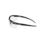 Jackson SG Premium Sicherheits-Schutzbrille – Klare Sichtscheibe