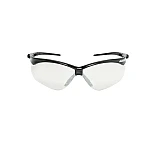 Jackson SG Premium Sicherheits-Schutzbrille – Indoor/Outdoor